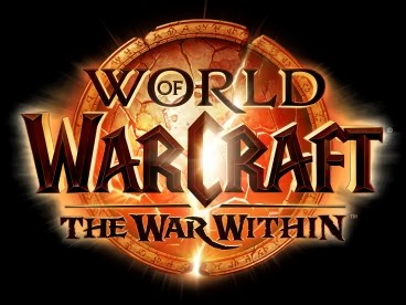 Subida de personaje hasta el nivel 70 mejorada - World of Warcraft